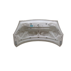 Cofano Anteriore NISSAN Micra 7° Serie - F510M3HNMB - 2999323