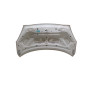 Cofano Anteriore NISSAN Micra 7° Serie