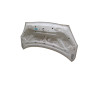 Cofano Anteriore NISSAN Micra 7° Serie