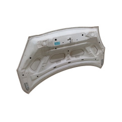 Cofano Anteriore NISSAN Micra 7° Serie - F510M3HNMB - 2999323