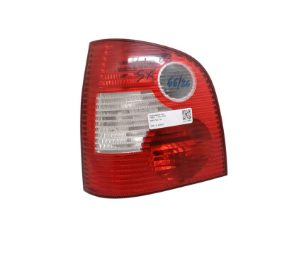 Stop fanale Posteriore Sinistro VOLKSWAGEN Polo 4° Serie - 6Q6945095G - 2996760