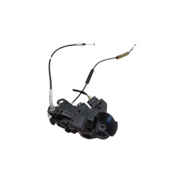 Serratura Anteriore Sinistra JEEP Avenger Serie dal 22 - 9846870180 - 3022862