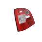 Stop fanale Posteriore Sinistro VOLKSWAGEN Polo 4° Serie