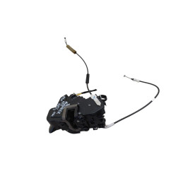 Serratura Anteriore Sinistra JEEP Avenger Serie dal 22 - 9846870180 - 3022862