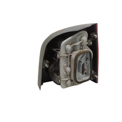 Stop fanale Posteriore Sinistro VOLKSWAGEN Polo 4° Serie - 6Q6945095G - 2996760