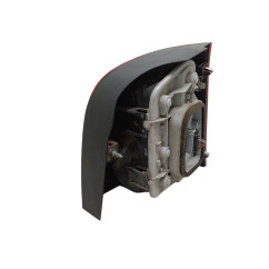 Stop fanale Posteriore Sinistro VOLKSWAGEN Polo 4° Serie - 6Q6945095G - 2996760
