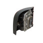 Stop fanale Posteriore Sinistro VOLKSWAGEN Polo 4° Serie