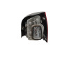 Stop fanale Posteriore Sinistro VOLKSWAGEN Polo 4° Serie