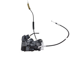 Serratura Anteriore Destra JEEP Avenger Serie dal 22 - 9846869980 - 3022979