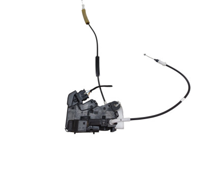 Serratura Anteriore Destra JEEP Avenger Serie dal 22 - 9846869980 - 3022979