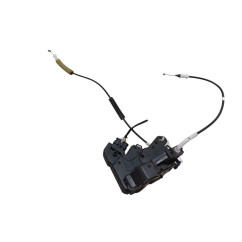 Serratura Anteriore Destra JEEP Avenger Serie dal 22