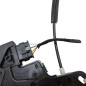 Serratura Anteriore Destra JEEP Avenger Serie dal 22