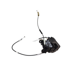 Serratura Anteriore Destra JEEP Avenger Serie dal 22 - 9846869980 - 3022979