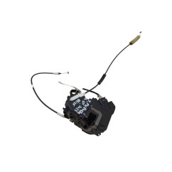 Serratura Anteriore Destra JEEP Avenger Serie dal 22 - 9846869980 - 3022979