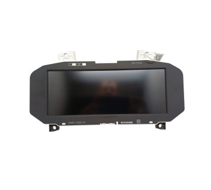 Tachigrafo JEEP Avenger Serie dal 22 - 9847473780-00 - 3023567