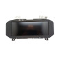 Tachigrafo JEEP Avenger Serie dal 22