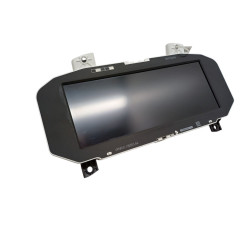 Tachigrafo JEEP Avenger Serie dal 22 - 9847473780-00 - 3023567