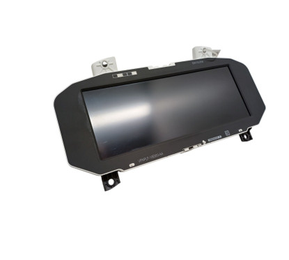 Tachigrafo JEEP Avenger Serie dal 22
