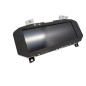 Tachigrafo JEEP Avenger Serie dal 22
