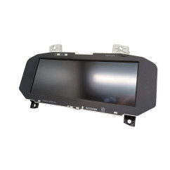 Tachigrafo JEEP Avenger Serie dal 22 - 9847473780-00 - 3023567