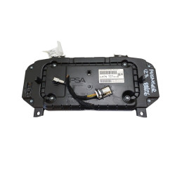 Tachigrafo JEEP Avenger Serie dal 22 - 9847473780-00 - 3023567
