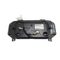 Tachigrafo JEEP Avenger Serie dal 22