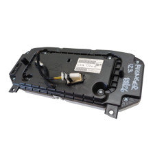 Tachigrafo JEEP Avenger Serie dal 22 - 9847473780-00 - 3023567