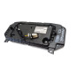 Tachigrafo JEEP Avenger Serie dal 22