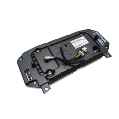 Tachigrafo JEEP Avenger Serie dal 22 - 9847473780-00 - 3023567