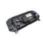 Tachigrafo JEEP Avenger Serie dal 22