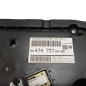 Tachigrafo JEEP Avenger Serie dal 22