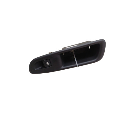 Pulsantiera Posteriore Sinistra JEEP Avenger Serie dal 22 - 7357709510 - 3023019