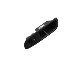 Pulsantiera Posteriore Sinistra JEEP Avenger Serie dal 22 - 7357709510 - 3023019