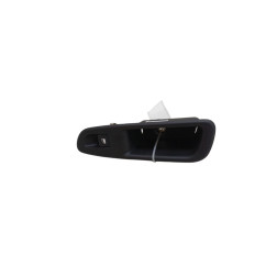 Pulsantiera Posteriore Sinistra JEEP Avenger Serie dal 22 - 7357709510 - 3023019