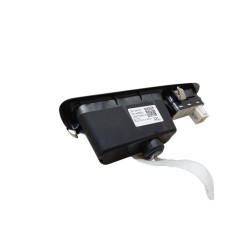 Pulsantiera Posteriore Sinistra JEEP Avenger Serie dal 22 - 7357709510 - 3023019