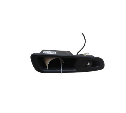 Pulsantiera Posteriore Destra JEEP Avenger Serie dal 22 - 7357709380 - 3024544