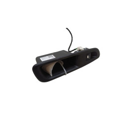 Pulsantiera Posteriore Destra JEEP Avenger Serie dal 22 - 7357709380 - 3024544