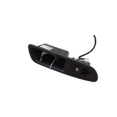 Pulsantiera Posteriore Destra JEEP Avenger Serie dal 22 - 7357709380 - 3024544