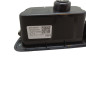 Pulsantiera Posteriore Destra JEEP Avenger Serie dal 22