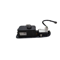 Pulsantiera Posteriore Destra JEEP Avenger Serie dal 22 - 7357709380 - 3024544