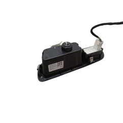 Pulsantiera Posteriore Destra JEEP Avenger Serie dal 22 - 7357709380 - 3024544