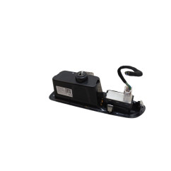 Pulsantiera Posteriore Destra JEEP Avenger Serie dal 22 - 7357709380 - 3024544