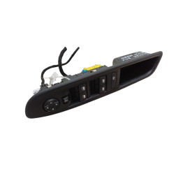 Pulsantiera Anteriore Sinistra JEEP Avenger Serie dal 22 - 7357709240 - 3022848