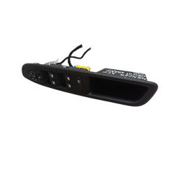 Pulsantiera Anteriore Sinistra JEEP Avenger Serie dal 22 - 7357709240 - 3022848