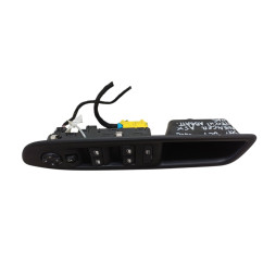 Pulsantiera Anteriore Sinistra JEEP Avenger Serie dal 22 - 7357709240 - 3022848