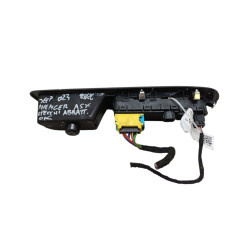 Pulsantiera Anteriore Sinistra JEEP Avenger Serie dal 22 - 7357709240 - 3022848