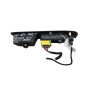 Pulsantiera Anteriore Sinistra JEEP Avenger Serie dal 22