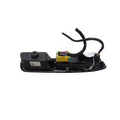 Pulsantiera Anteriore Sinistra JEEP Avenger Serie dal 22 - 7357709240 - 3022848