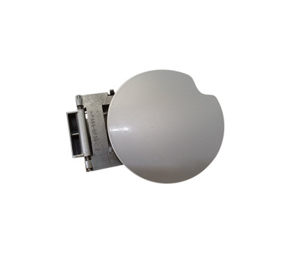 Sportellino Carburante PEUGEOT 307 S. Wagon - 151799 - 2996051