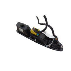 Pulsantiera Anteriore Sinistra JEEP Avenger Serie dal 22 - 7357709240 - 3022848